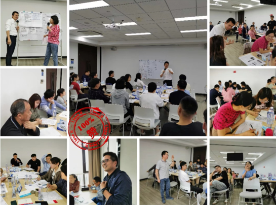 1653901882936162.png image.png